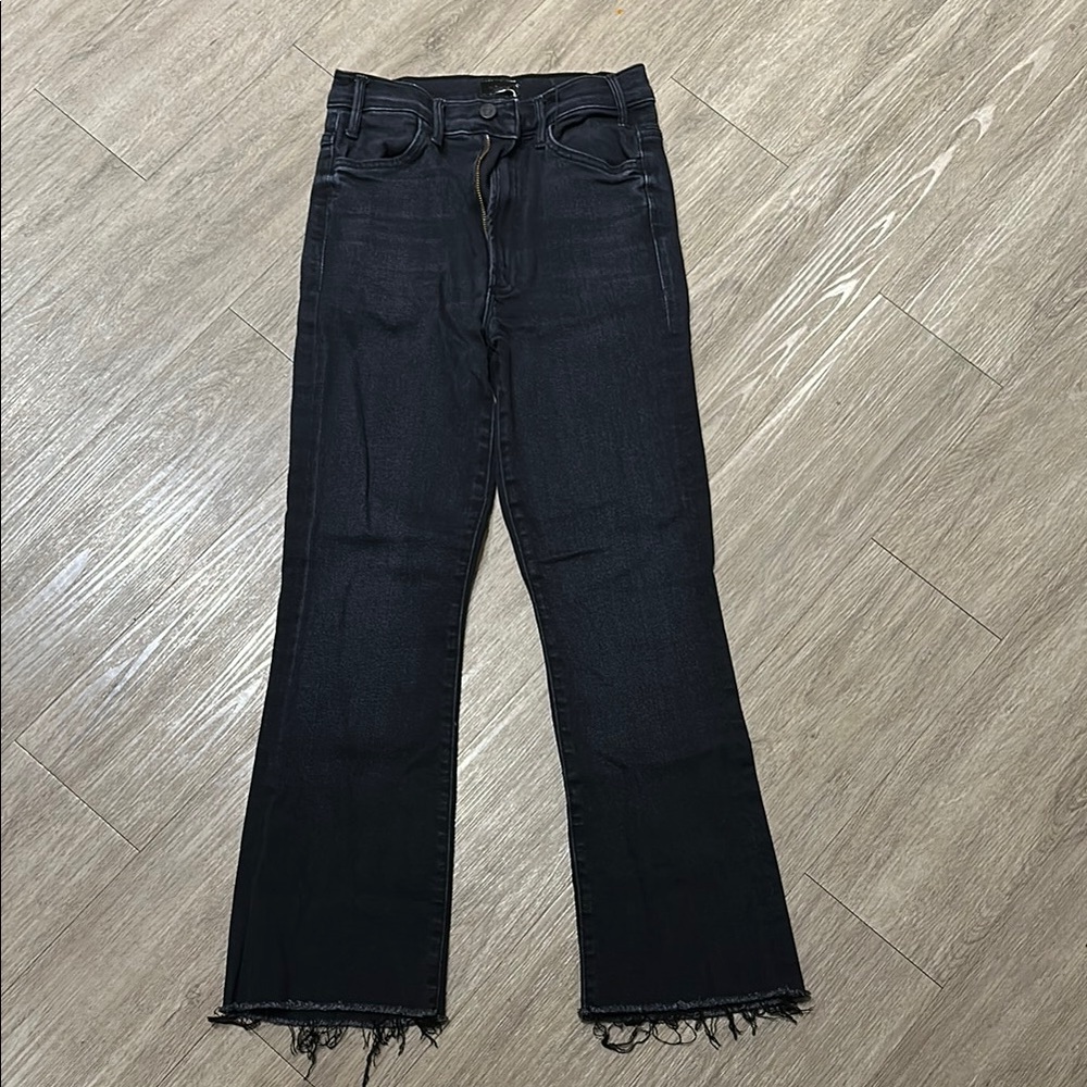 Women's Jeans brand MOTHER